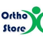 Ortho Shop Ortopedia