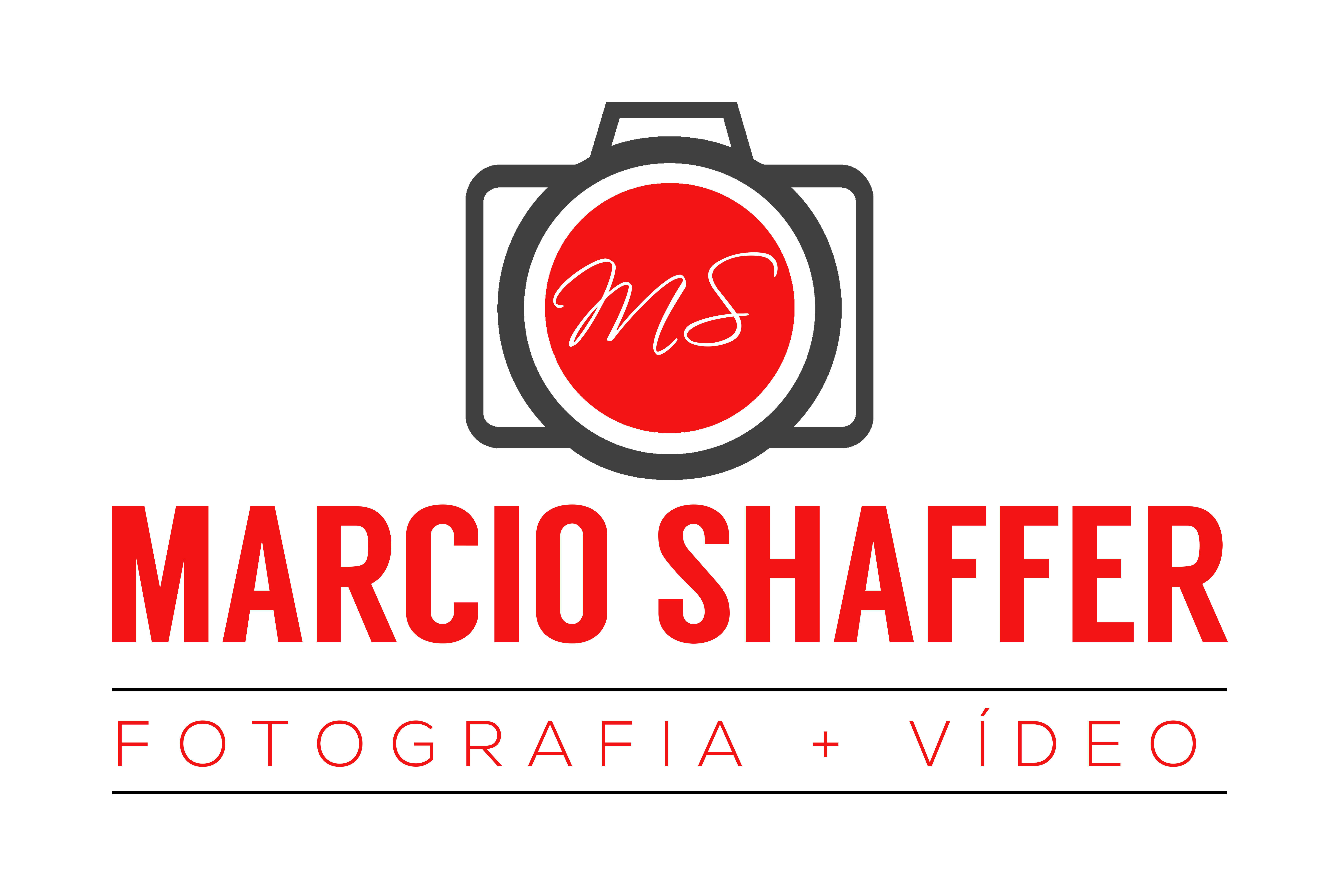 Márcio Shaffer Foto e Vídeo