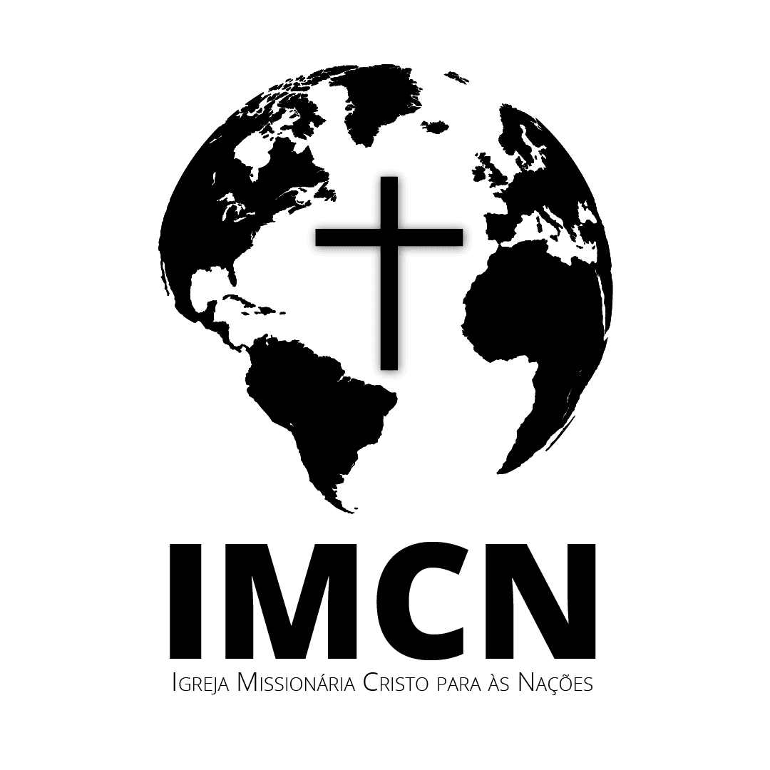 IMCN - Igreja Missionária Cristo Para as Nações