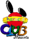 Club Mascots