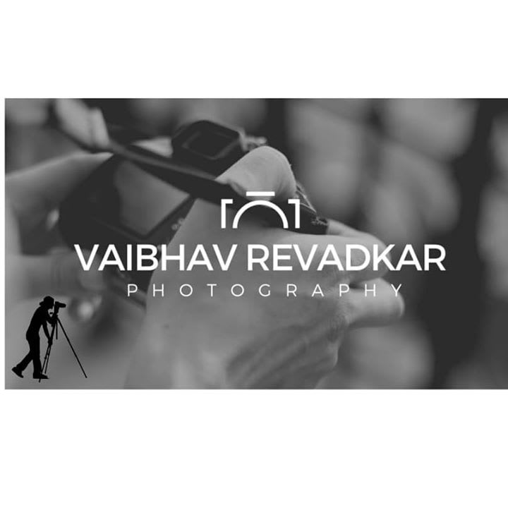 Vaibhav Revadkar Photography