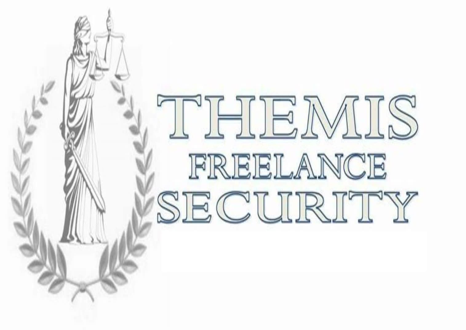 Themis Freelance Security Ltd