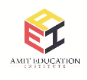 Amit Education Institute (AEI)
