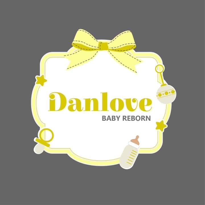Danlove Baby Reborn