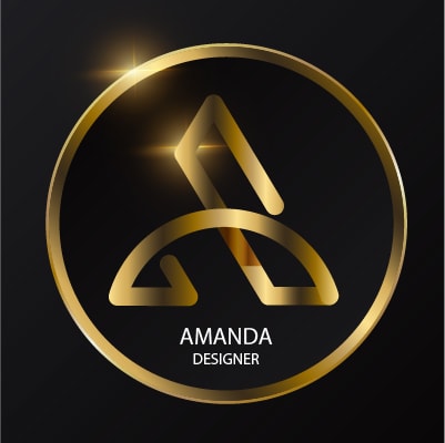 Amanda Designer