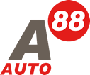 Auto88