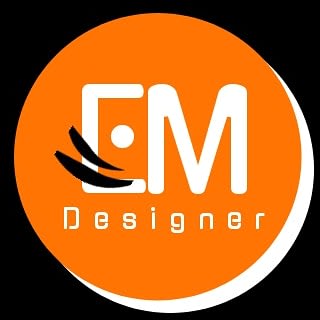 EM Designer Digital