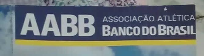 Associaçao Atlética Banco do Brasil