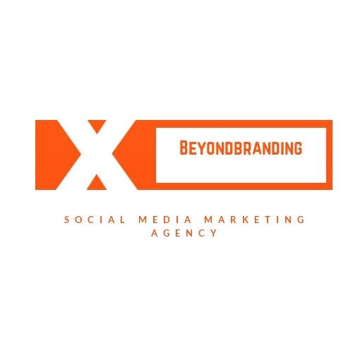 Beyond Branding Media