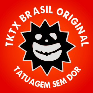 TKTX Brasil Original