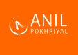 Anil Pokhriyal
