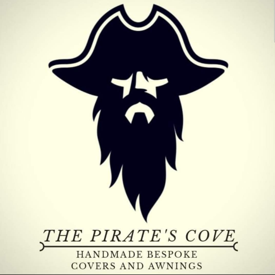The Pirates Cove