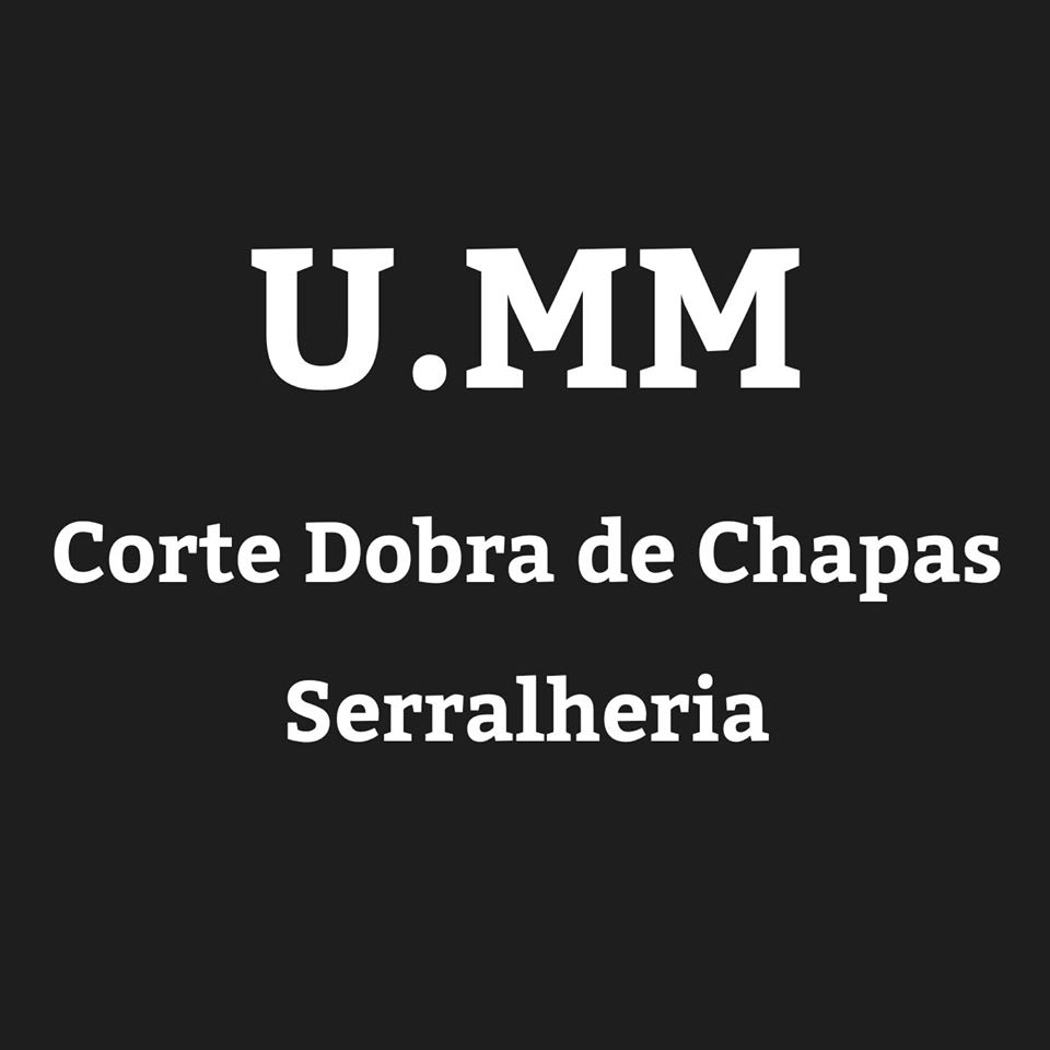 U.MM Ferros