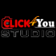 Click4You Studio