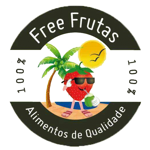 Free Frutas