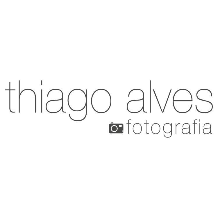 Thiago Carneiro