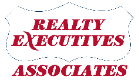 Realty Executives Associates Troy Adams