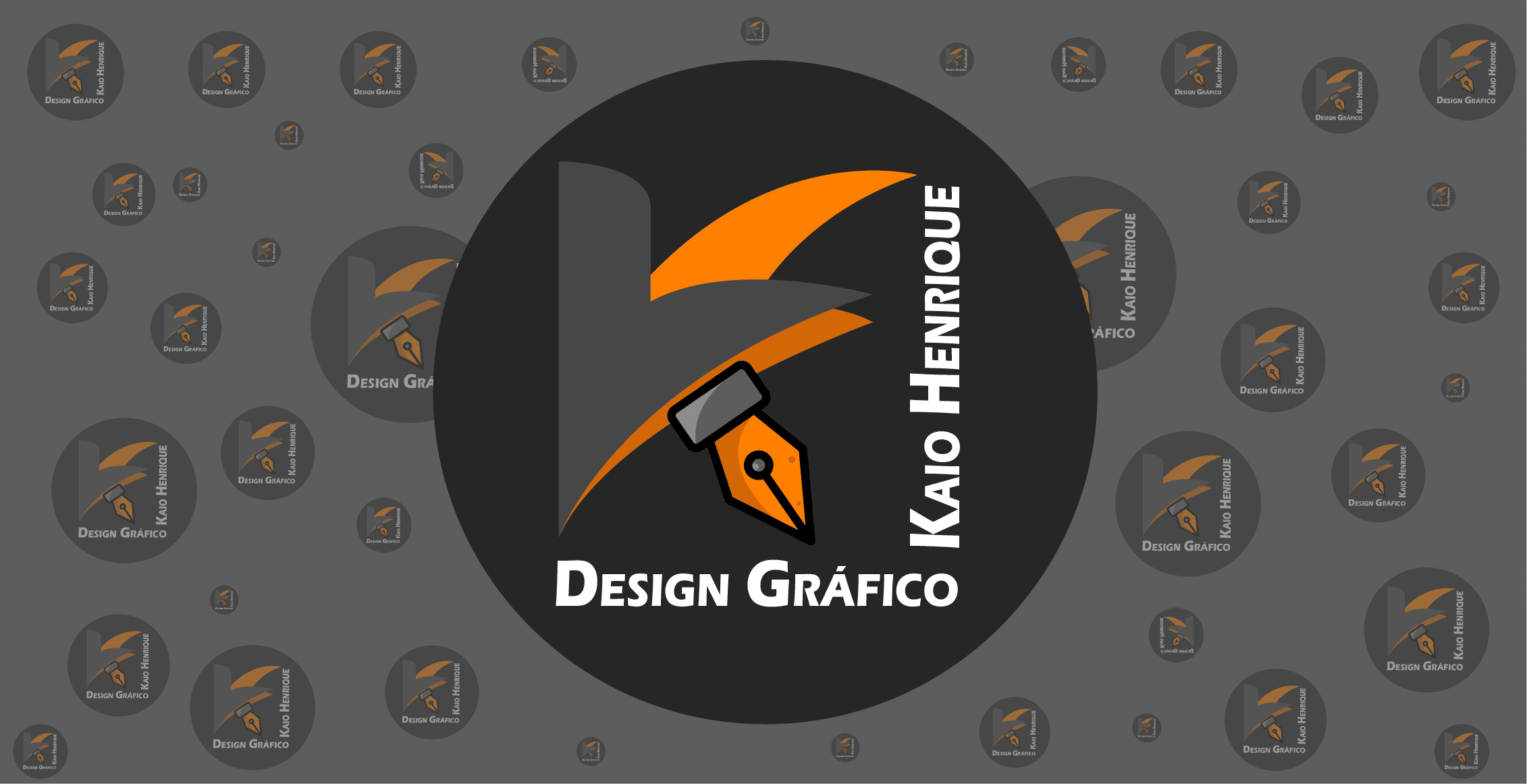 Design Kaio Fx