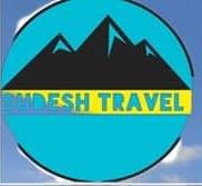 Sudesh Tour And Travel