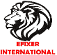 Efixer International
