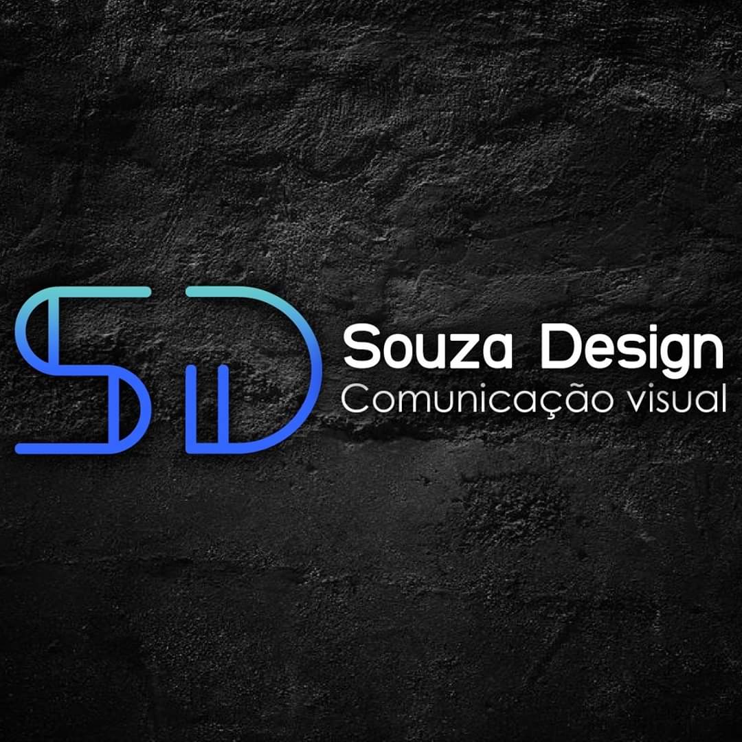 Souza Design