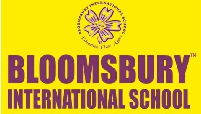 Bloomsbury International School