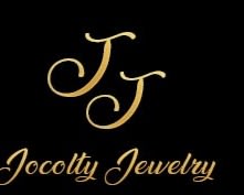 Jocolty Jewelry