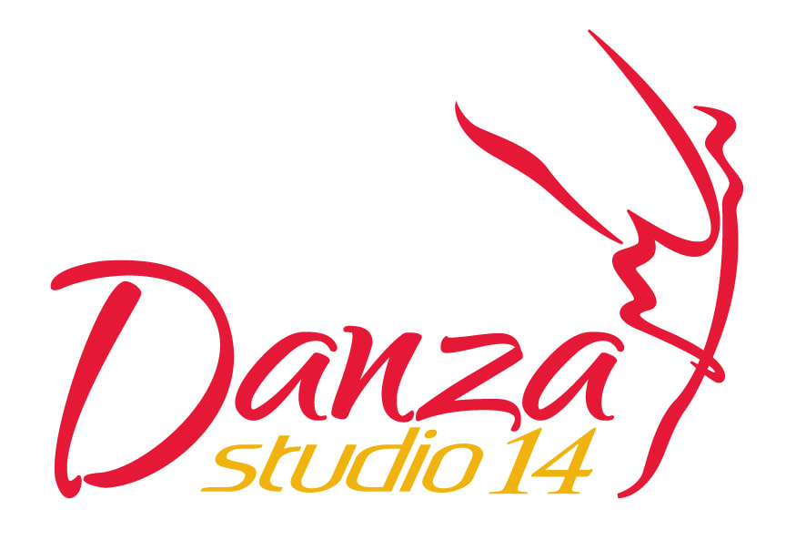 Danza Studio 14