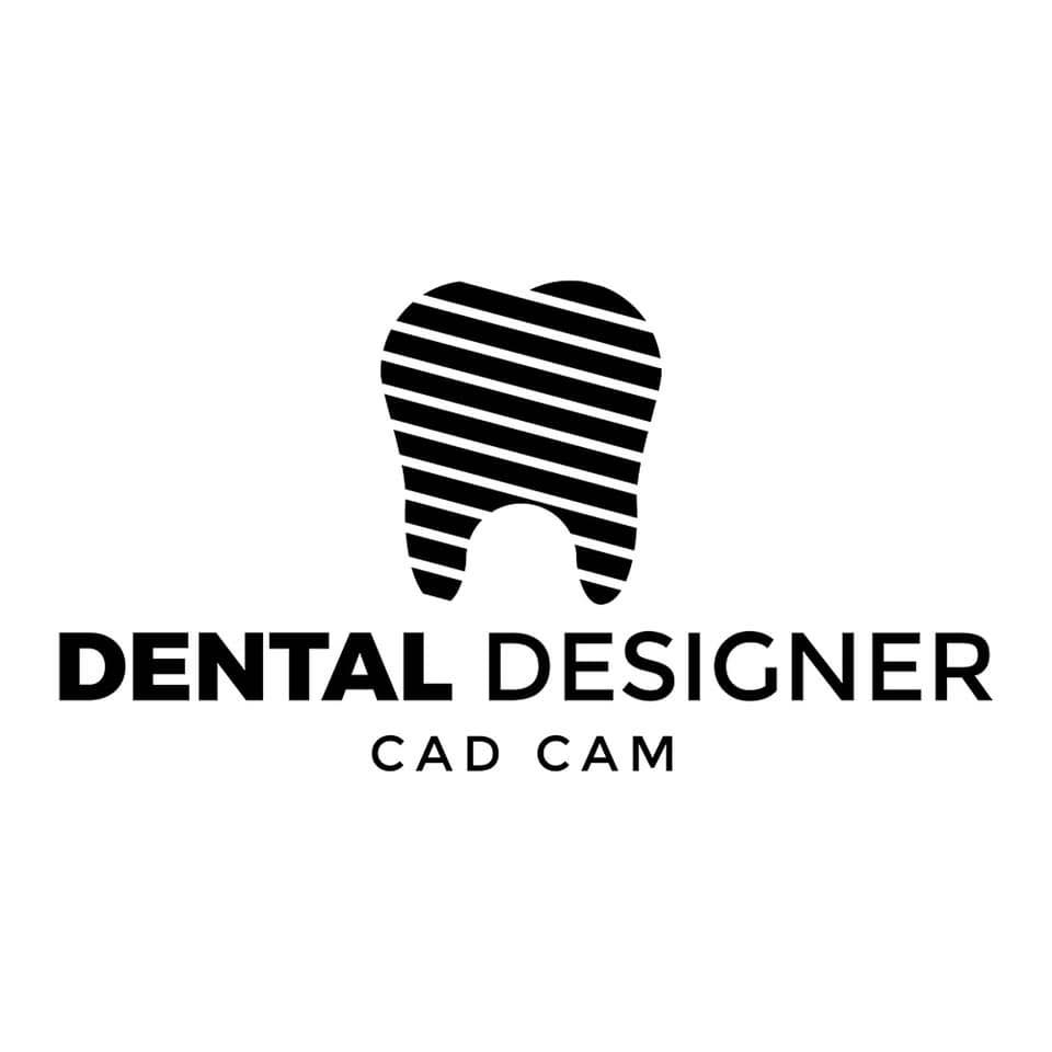 Dental Designer