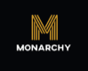 Monarchy Agency