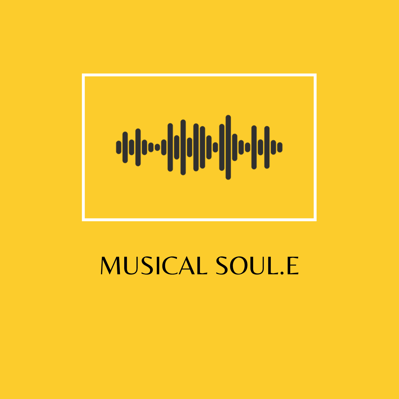 Musical Soul.E