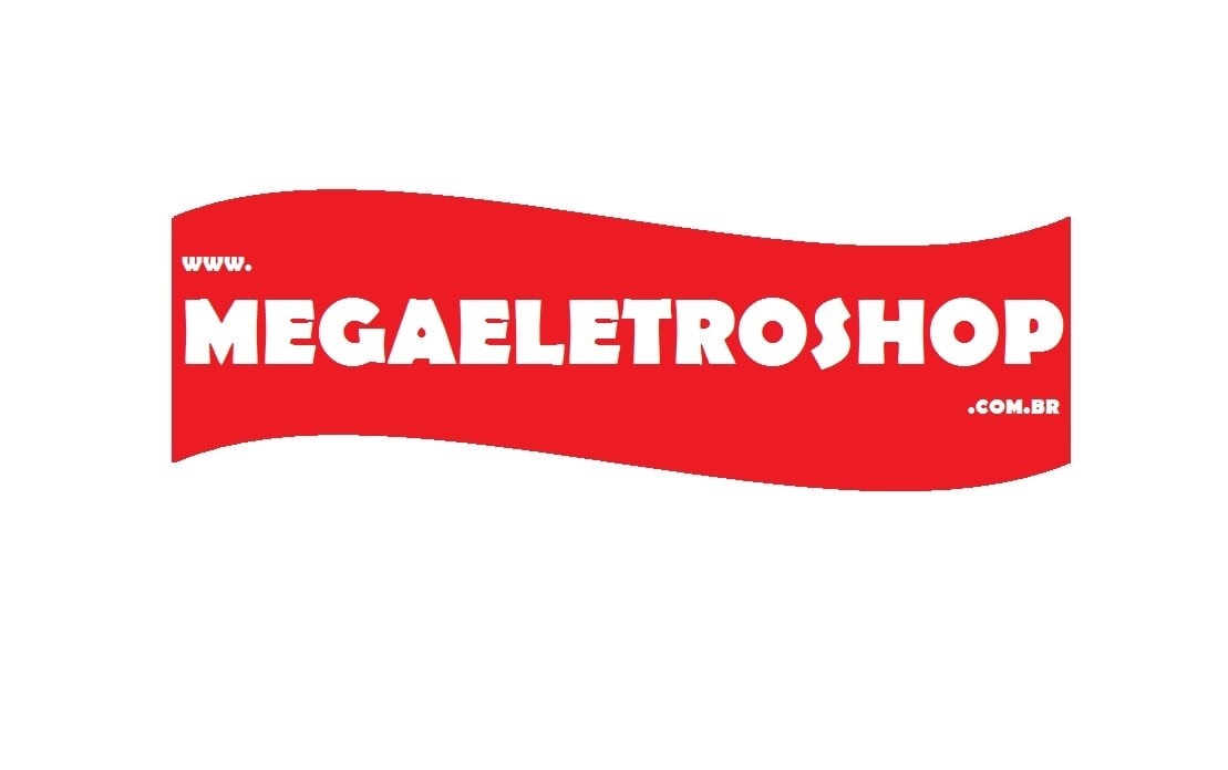 Mega Eletro Shop
