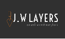 J.W Layers