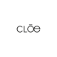 Clōe Boutique