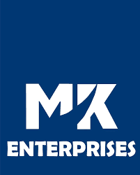 M.K.Enterprice