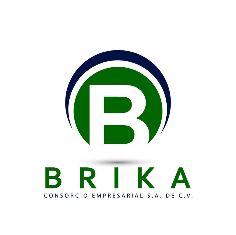 Consorcio Empresarial Brika Sa de Cv