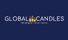 Global Candles
