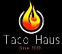 Taco Haus