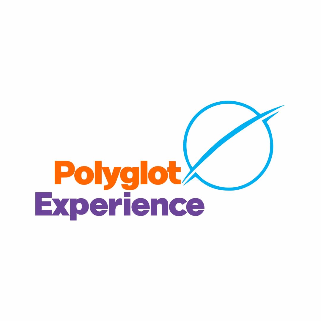 Polyglot Experience