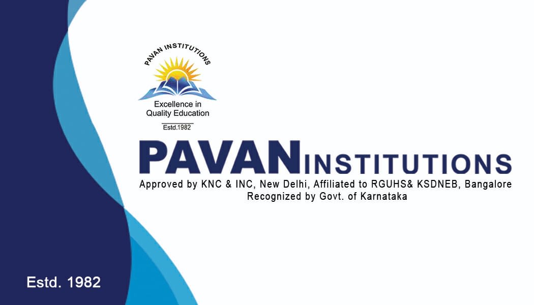 Pavan Institutions