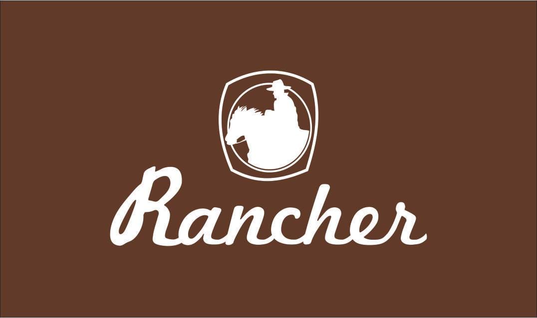 Rancher Jeans