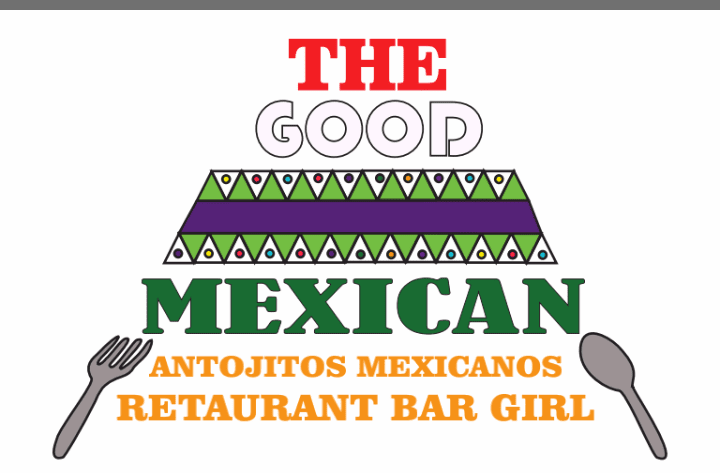 The Good Mexican
