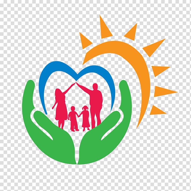 Family Pharma Agency