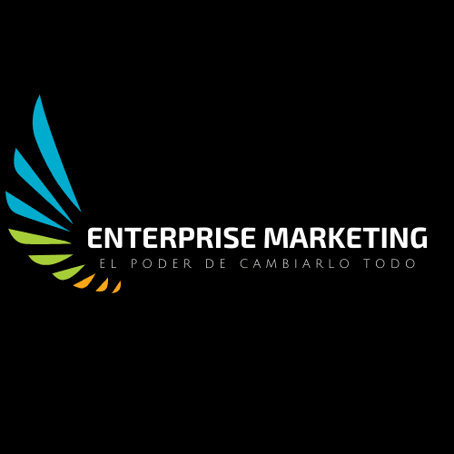 Enterprise Mkg