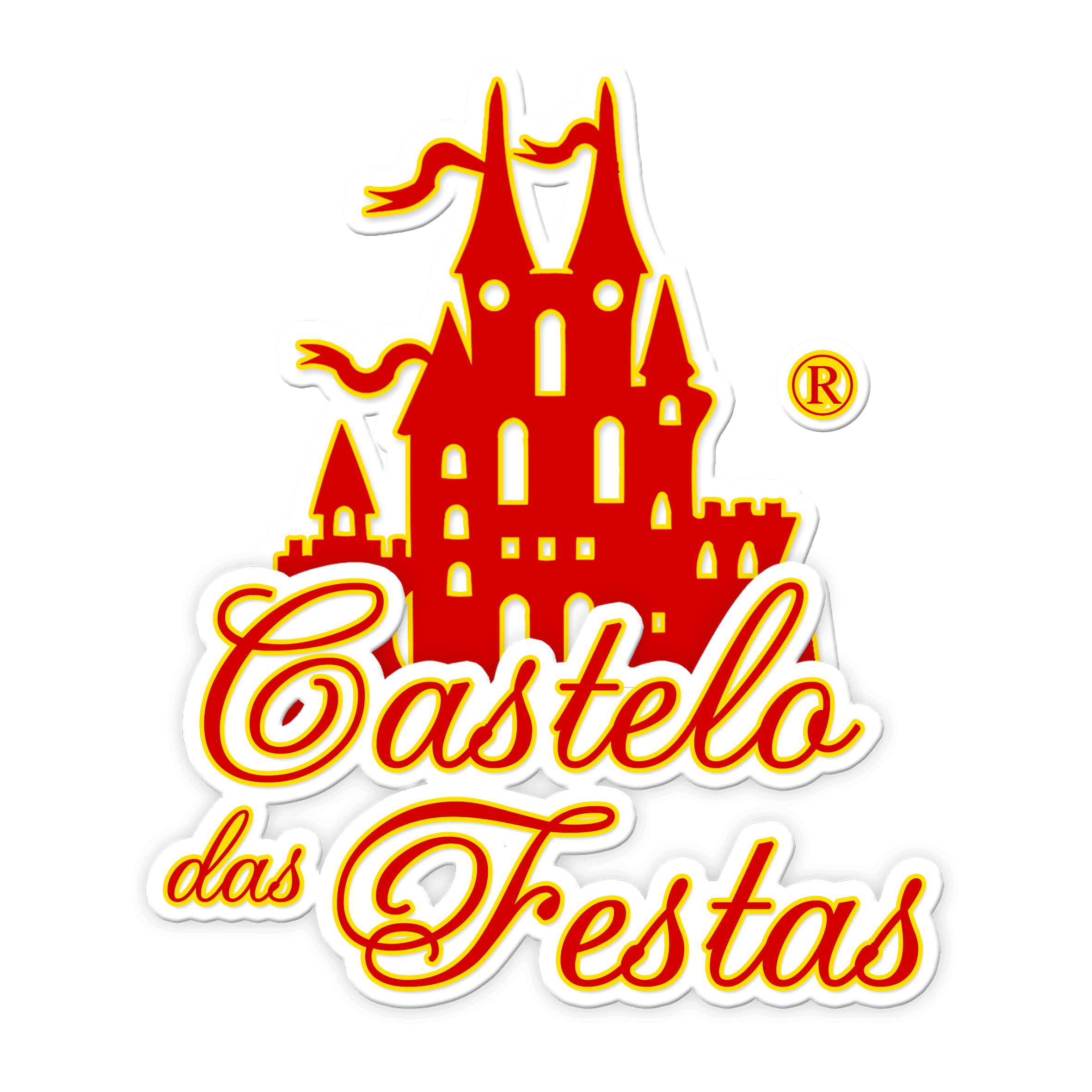 Castelo das Festas
