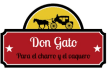 Don Gato Vaquero
