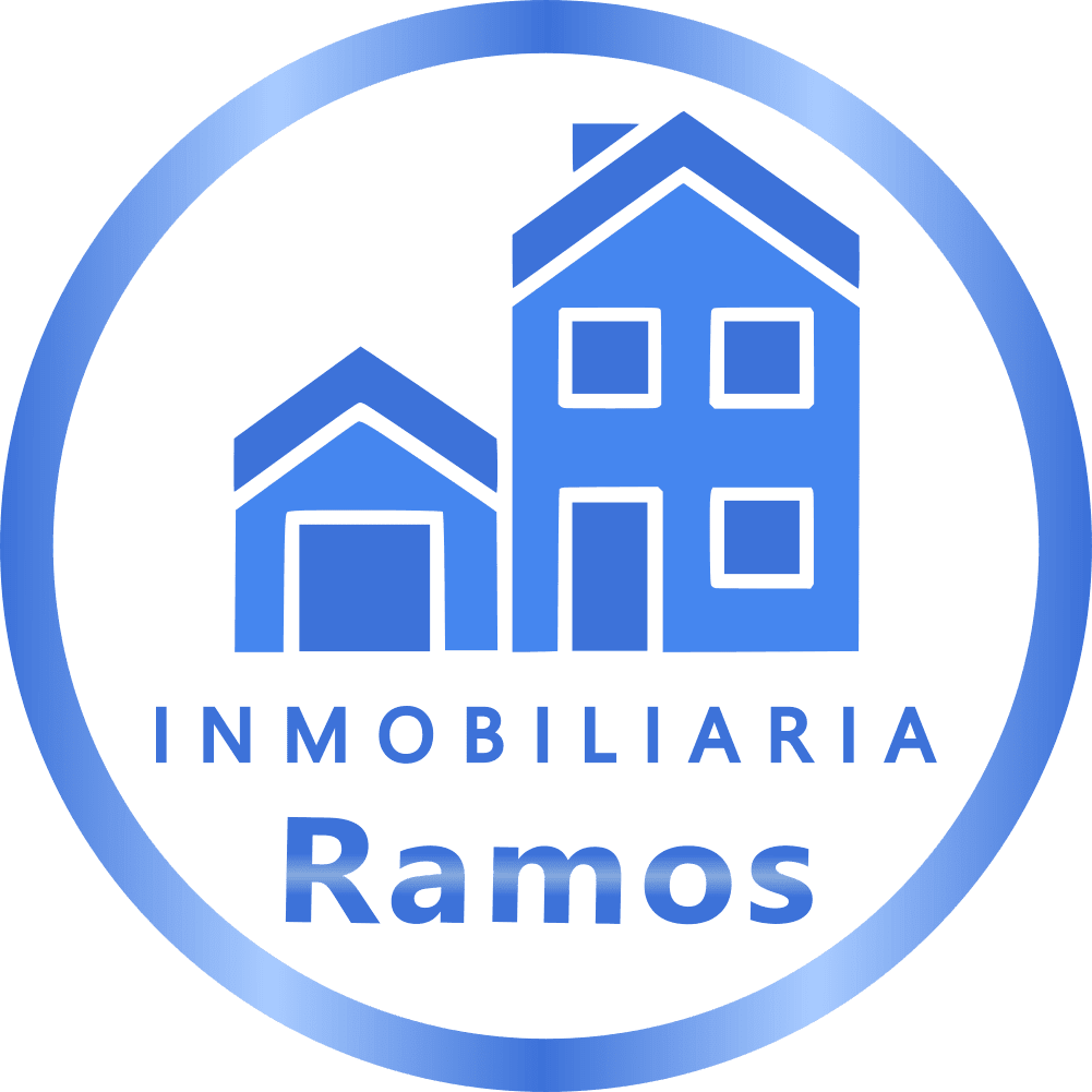 Ramos Inmobiliaria