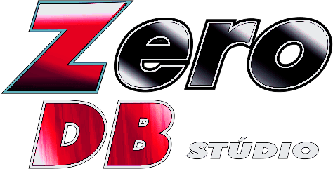Zero Db Studio