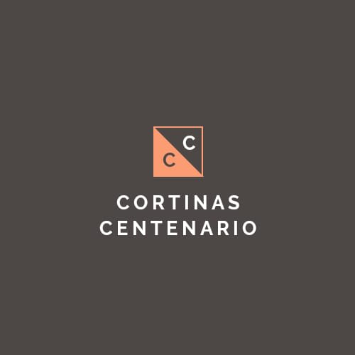 Cortinas Metálicas Centenario