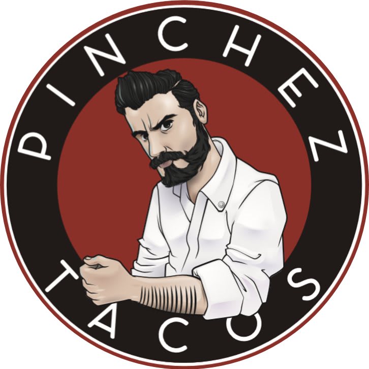 Pinchez Tacos